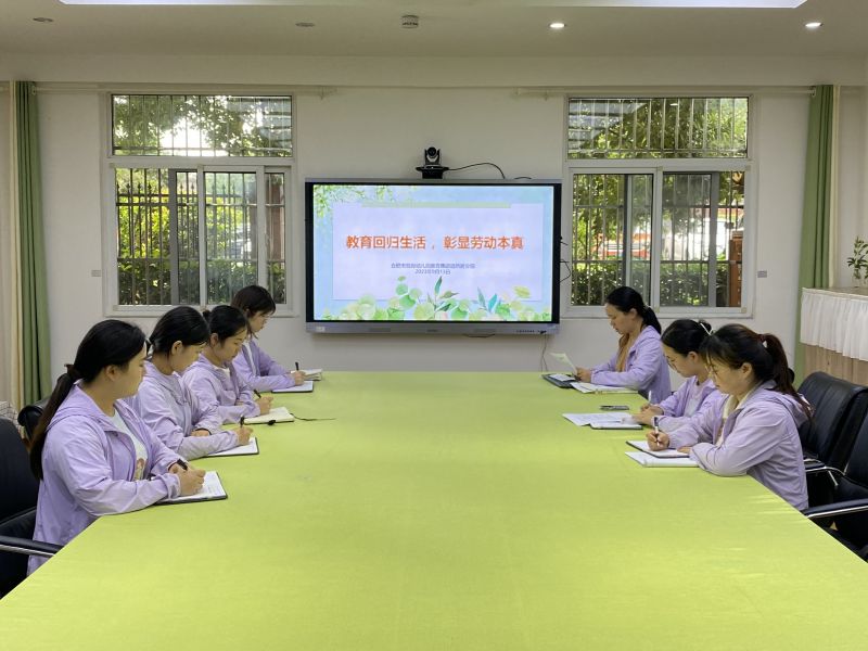 �Ϸ���˫���׶�԰����������Ȼ�ӷ�԰��չר����л