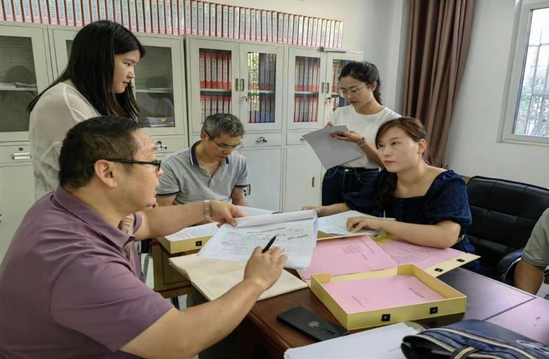 �����س��������׶�԰����ѧӭ��  �ػ��ɳ�