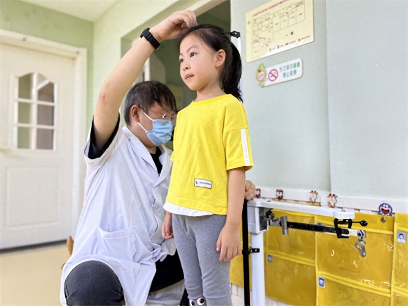 �Ϸ���˫���׶�԰���������óǷ�԰��չ�׶��������