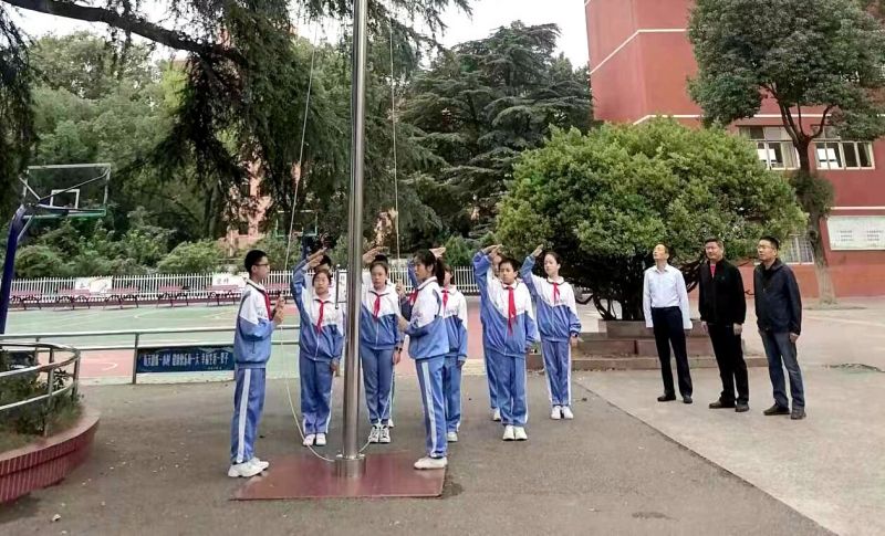 иСѧʽף