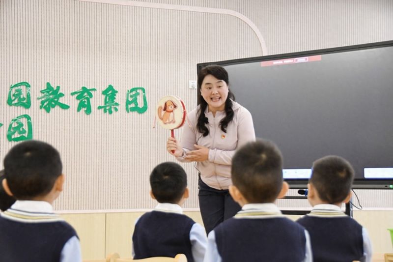 �����2023��Ϸ���®����԰����ѧչʾ���������չʾ