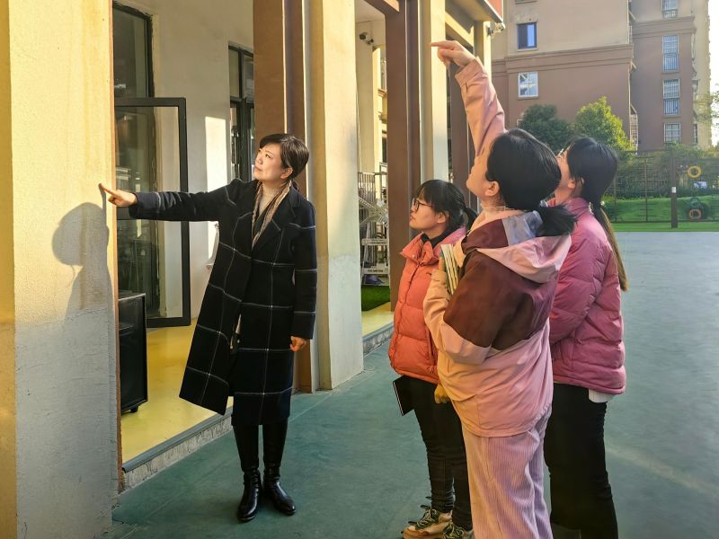 Ϸ˫׶԰ţľʹ ﷫