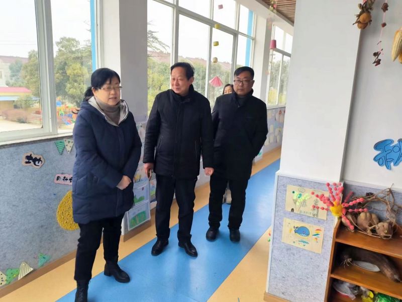 ̺ѧУ鰲ȫ