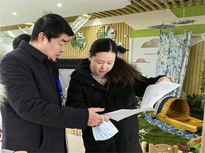 Ϸд׶԰ӭ2024괺ѧڿѧר