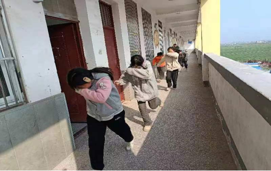 سѧׯѧչӦ