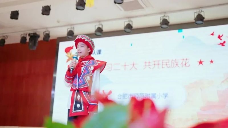 ئ񣡹ֺ丽С