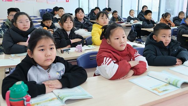 ޶Сѧѧ취