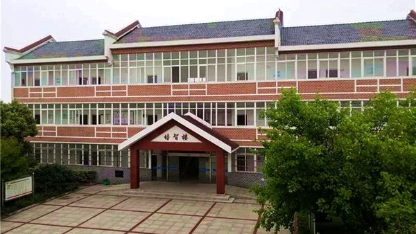 ʡСѡĸʵ