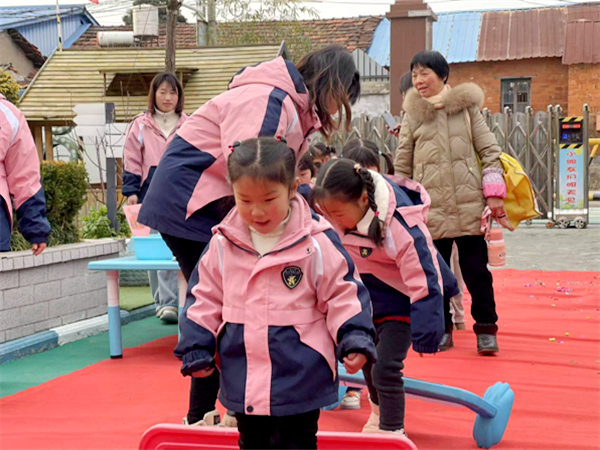 �������ϲ�����׶�԰��ѧ�����ð���������������