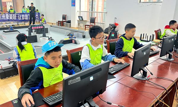 Сѧ2025갲л˴;лѼ