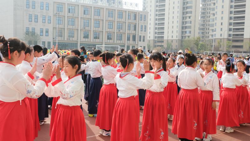 л干ͬ л干ͬʶ