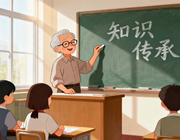 ʵʩ2025佲ѧƻ
