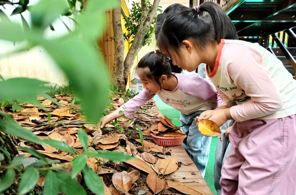 �����׶�԰��Ȥ̽˪������������