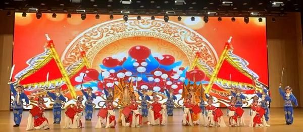 �Ϸ�����ң��Сѧ��������ն����һ�Ƚ�