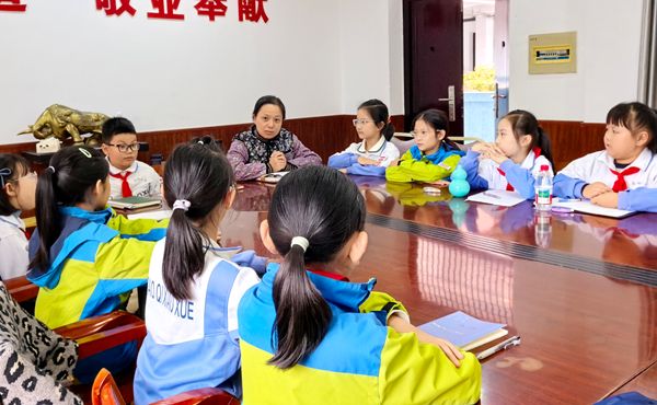 ����Сѧ���캽�����̣�����������