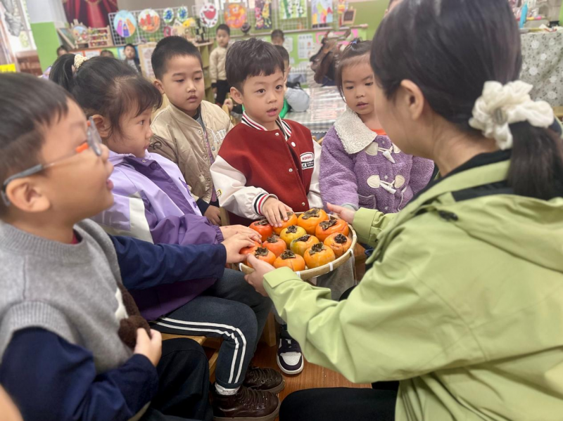 ���������������׽̼��ű̹�԰԰����˪��ͯȤŨ����������ʱ