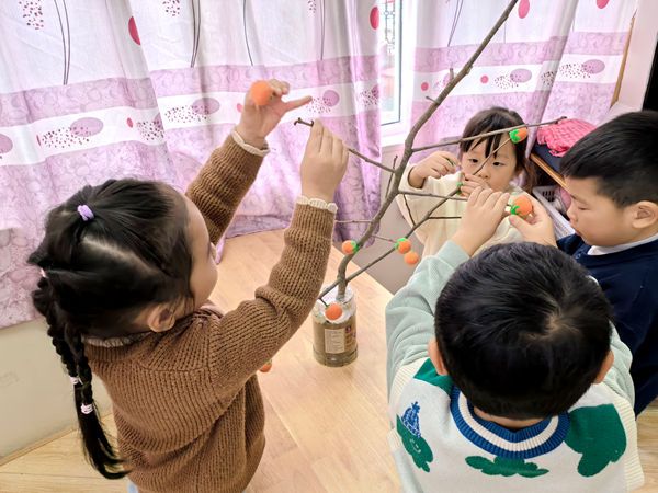 ʯ������׶�԰��ͯ����˪����������԰��