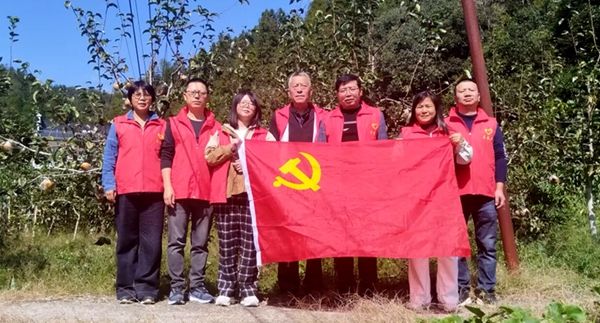 Ϫ��Сѧ���������������� ���Ʈ��ůũ��