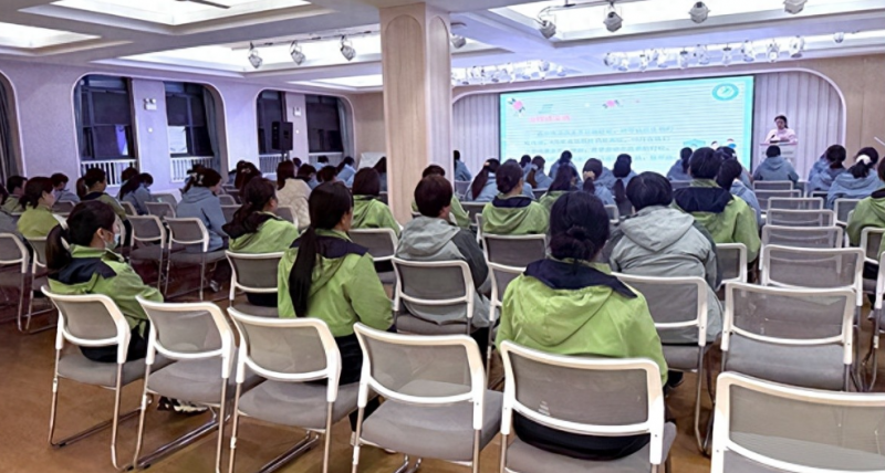 �Ϸ��а���·�׶�԰ӭ��·��԰�����ν������ߣ��ػ��׶��ɳ�