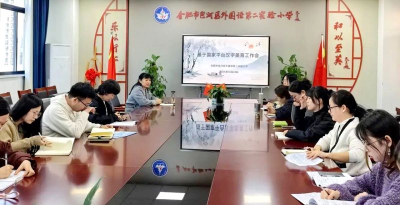 �����С�ٿ����ڹ���ƽ̨�ĺ�������������