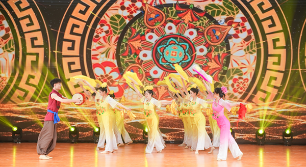 ᶨĻ ػŸ 600Сѧ۳ѧԺͬһ˼