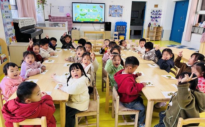 �٣����������桪�����������������׶�԰��չ��������֮�౾�γ̻