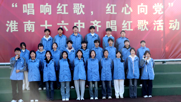 ʮоٰ조򵳡＾ﾶ˶