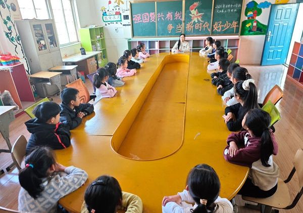 ʮ������ѧУ��һ����ί���조����š����滮����ͼ