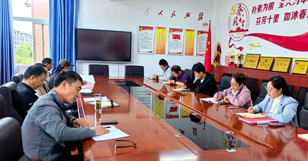 ʮ������ѧУ����ȼ�����飬������������