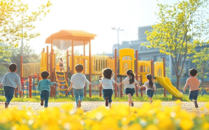 գڿչѧǰռջݺʾⷢչʡĹ