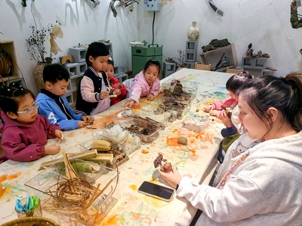 ʯ������׶�԰��ȡ����������澭������̬�Ѻ�����