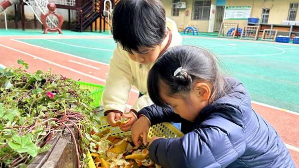 �����׶�԰�����١�����԰��Ȥζ̽������ʱ