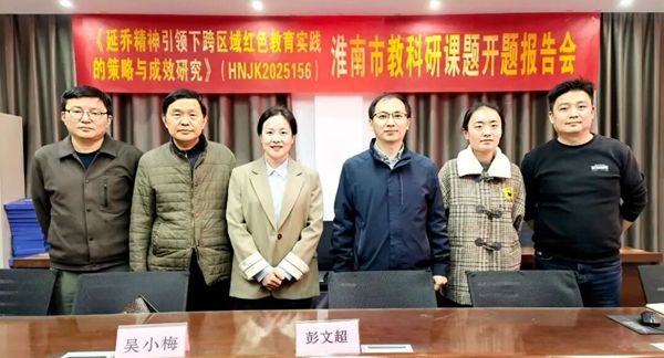 ⣡ǾȦ ʮְʮзɫһӡ