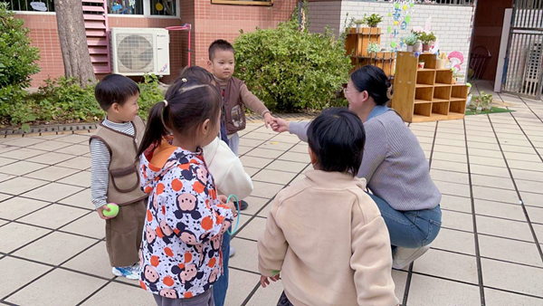 �����������׶�԰�̹�԰԰����չ����ƭ��ȫ����