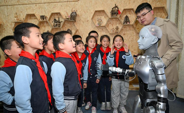 ȫ���׿ ����������ʦ���߽��Ϸ�ʦ����С����