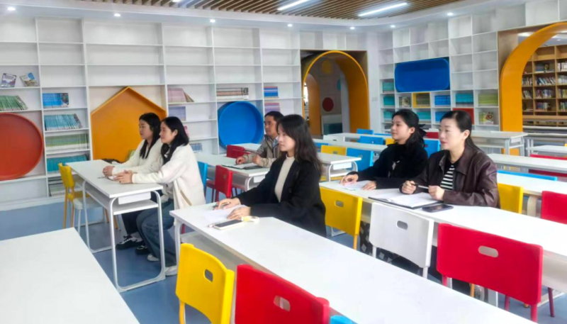 �Ϸ�ʦ����С�����У���п����о����ڱ����