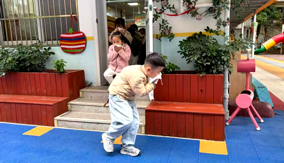 ���������������׶�԰��ũ��԰��������������ȫ��ͯ����