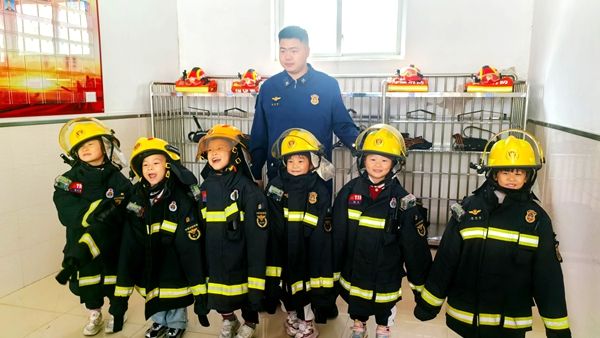 ʯ������׶�԰����׶���չ������Ԯ����