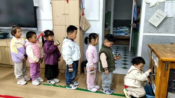 ʯ������׶�԰�������á�������ɳ�