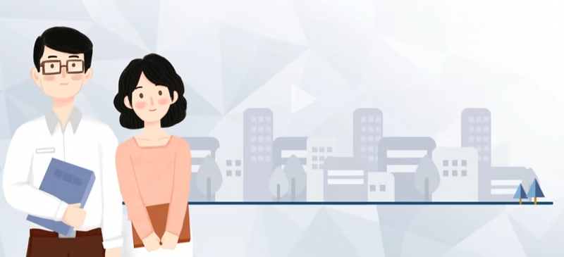 �������������Ź��ڼ�ǿ��ʱ�� ��У�����ʦ���齨���ָ�����