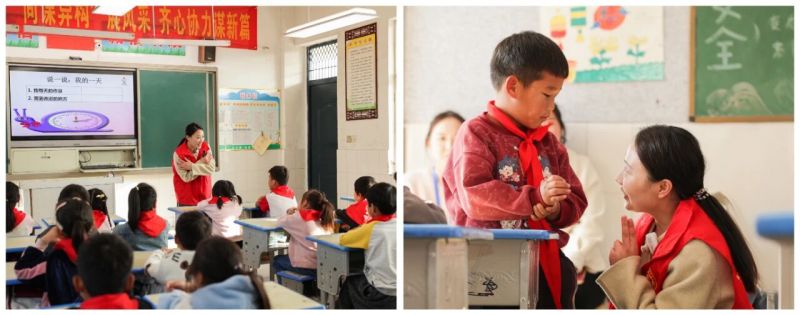 ����ʡ������չ����ᡰ��ͯ�ɳ����Ӫ��Сѧ��Ŀ���������