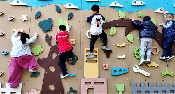 �����׶�԰���Ͷ�ӭ�������������ɳ�