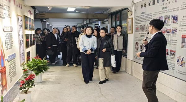 �������괫���ţ�����Ϊ�ʻ����¡����ߺ�����Э��ȫʡ��������ʢ��