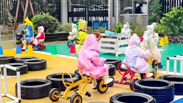 ʯ������׶�԰��ʦ�μ���������ѧϰ