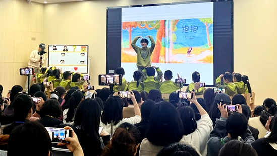 �����׶�԰��ʦ�ڡ��������á��м�ȡ�ɳ�����