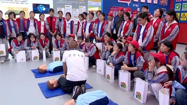 ������ϣ������Ǻ� ����δ��