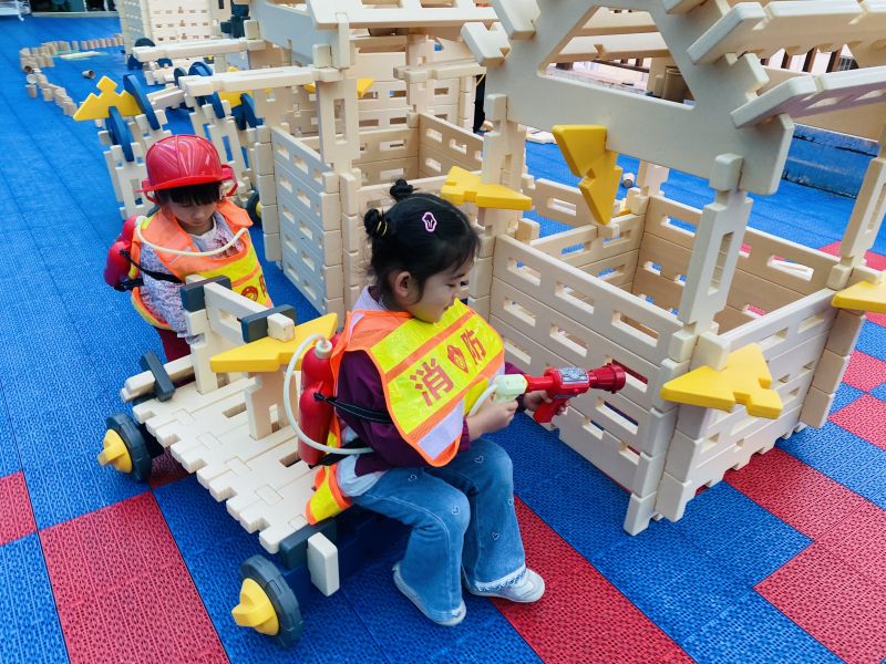 �������ع顰�����ı���