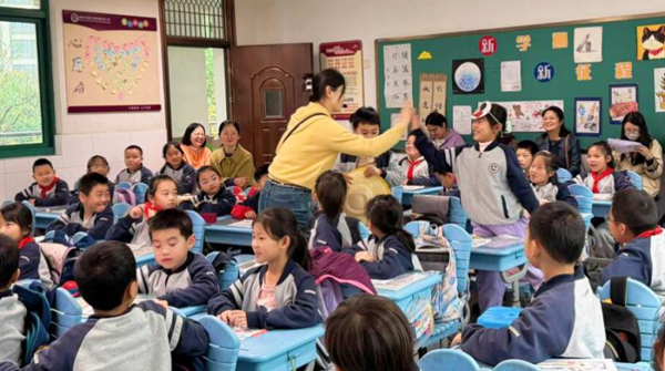 ������ʦ�����ҳɹ��ٰ��������޻