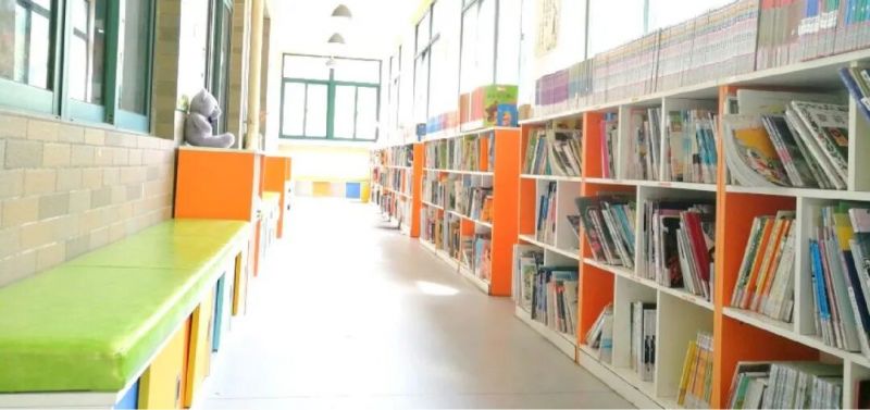 �����ö�����L5�������������Сѧ������ڹ�͡�������ů������