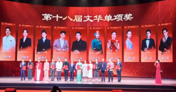 ��÷Ϸ����ְҵѧԺ�����ҵ�����ı�ϲ��רҵ��̨��������������߽���Ļ����ݽ���